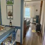 Liliana Casa vacanze