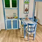 Casa vacanze Liliana