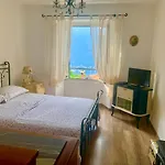 Liliana Casa vacanze Faggeto Lario