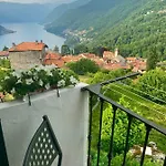 Casa vacanze Liliana