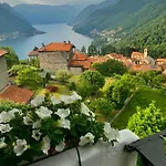 Casa vacanze Liliana *