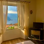 Liliana Casa vacanze