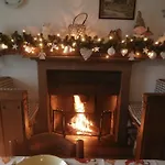 Casa vacanze Liliana