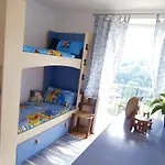 Liliana Casa vacanze *