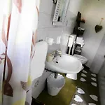 Casa vacanze Liliana Faggeto Lario