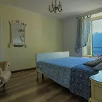 Casa vacanze Liliana *