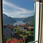 Casa vacanze Liliana