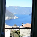 Liliana Casa vacanze *