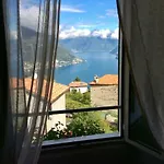 Casa vacanze Liliana