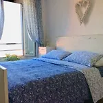 Casa vacanze Liliana *