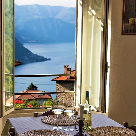 Liliana Holiday home