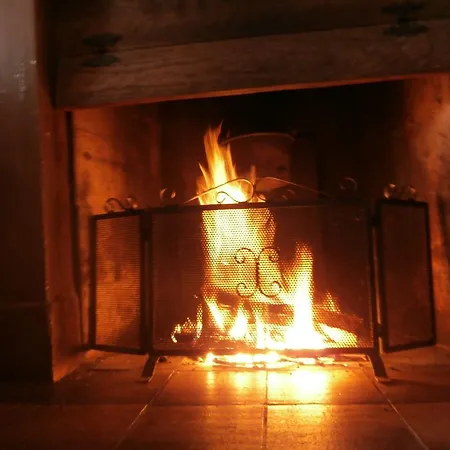 Prázdninový dům Liliana Faggeto Lario