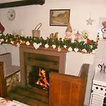 Casa de Férias Liliana *
