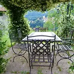 Casa de Férias Liliana Faggeto Lario