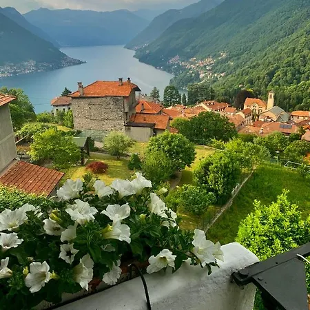 Casa vacanze Liliana *