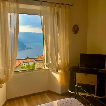 Liliana Casa vacanze