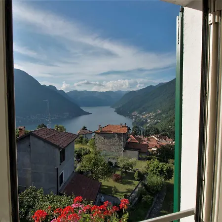 Casa vacanze Liliana