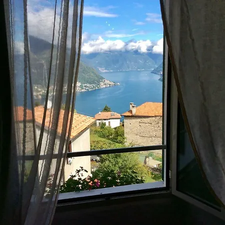 Casa vacanze Liliana