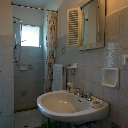 Casa vacanze Liliana