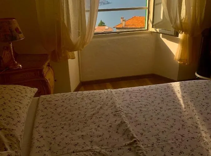 Liliana * Фаджето-Ларио