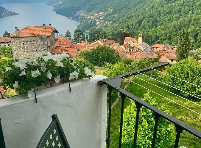 Дом отдыха Liliana