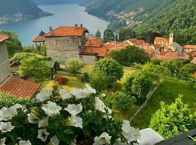 Дом отдыха Liliana *