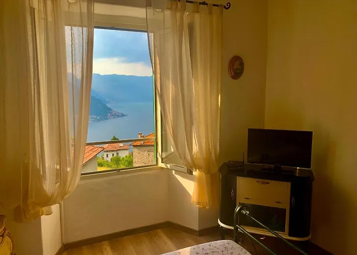 Liliana Дом отдыха