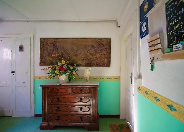 Liliana * Фаджето-Ларио