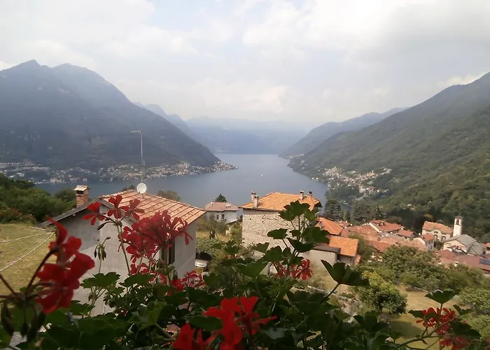 Дом отдыха Liliana *