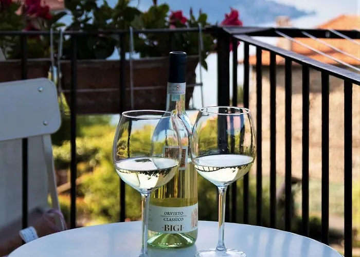 Liliana * Фаджето-Ларио