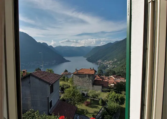 Дом отдыха Liliana