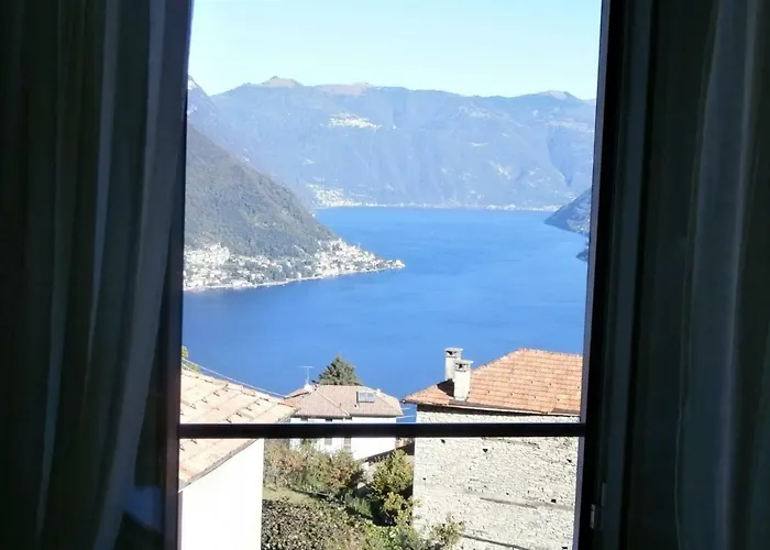 Liliana Дом отдыха *