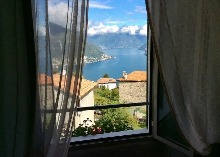 Дом отдыха Liliana