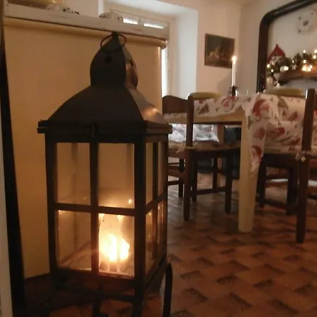 Liliana Faggeto Lario